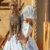 Profile picture of Glaucie Jussilane Alves