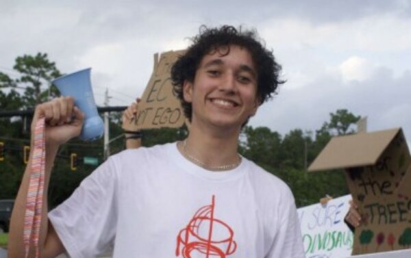 Profile picture of Ahmed Eldeeb