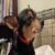 Profile picture of SERY