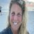 Profile picture of Dawn Reed