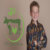Profile picture of KJ "Tuff" Glasmann-Kehoe