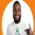 Profile picture of Ali Ahmed Munkaila