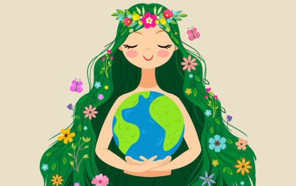 Profile picture of Emmy A.