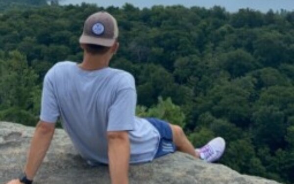 Profile picture of Andrew Renner