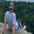 Profile picture of Andrew Renner