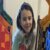 Profile picture of Julianna Webster