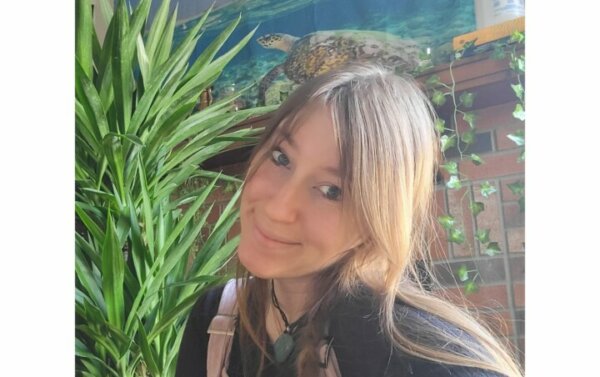 Profile picture of alysha bell