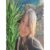 Profile picture of alysha bell