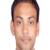 Profile picture of NIKHIL SANJAY BORSE