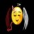 Profile picture of Emery Bahmer