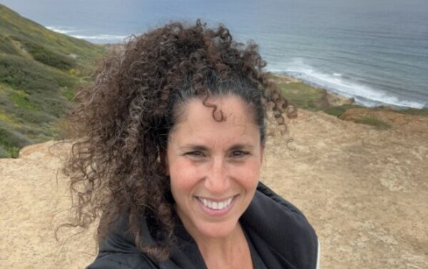 Profile picture of Rena Balleweg