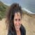Profile picture of Rena Balleweg