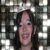 Profile picture of Kamila Nieto