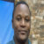 Profile picture of frank lucas milanzi