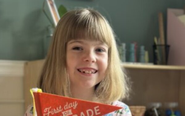 Profile picture of Felicia D. Greene