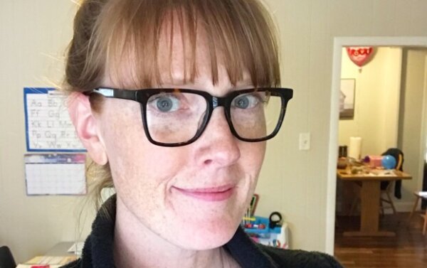 Profile picture of Leah Althiser