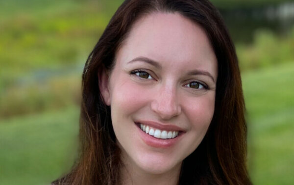Profile picture of Anna Cameron Llewellyn