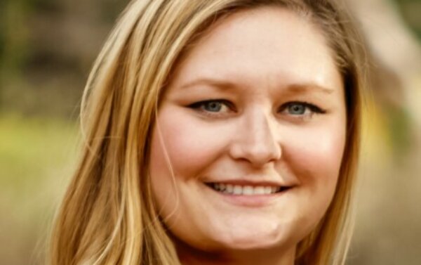 Profile picture of Tricia Seal