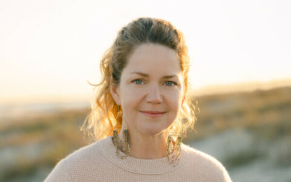 Profile picture of Gayle Wilkinson