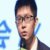 Profile picture of Paul Tang