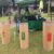 Profile picture of Todvwa Mkhweli