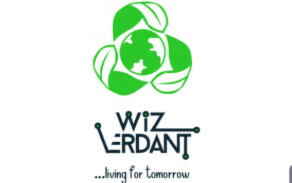 Profile picture of Ibrahim wambai, wiz verdant solutions
