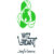 Profile picture of Ibrahim wambai, wiz verdant solutions