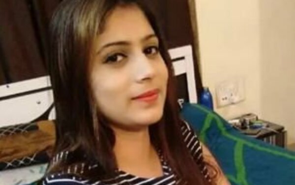 Profile picture of Anusha