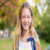 Profile picture of Sienna Mann