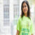 Profile picture of Kehkashan Basu