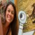 Profile picture of Stefanie Servin