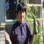 Profile picture of Jill Lee