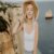 Profile picture of Zoe Dylan