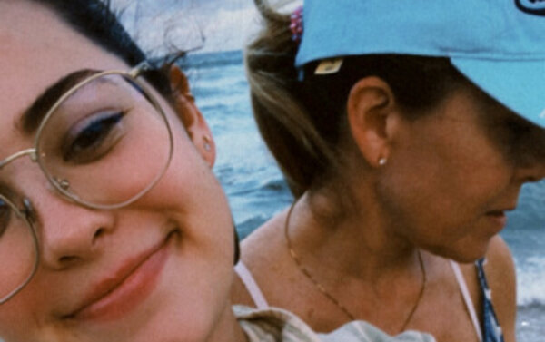 Profile picture of María José Pacheco