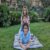 Profile picture of Alileo, Arianu, Ara