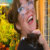 Profile picture of Aubrey Iwamoto