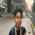 Profile picture of Kshivay