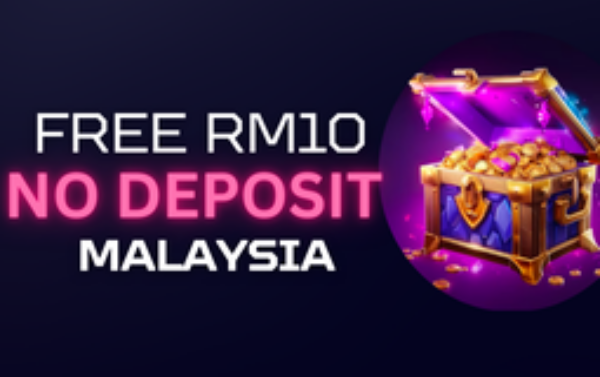 Profile picture of Free Credit RM10