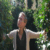 Profile picture of Liz Kennedy-Midkiff