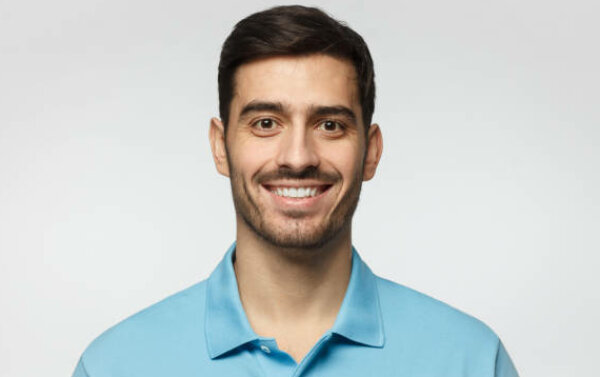 Profile picture of jemishkhunt