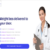 Profile picture of RX Slim Care Semaglutide : (2024) Shocking result Read now