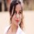 Profile picture of Sikha Dubey