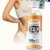 Profile picture of Proper Keto Capsules UK: Check Real Facts! Official Website