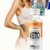 Profile picture of Proper Keto Capsules UK : 100% really effective and healthier