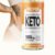 Profile picture of Proper Keto Capsules UK Try Hurry