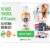 Profile picture of BUY Proper Keto Capsules UK