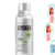 Profile picture of Glycogen Plus UK Dragons Den Benefits Read Reviews Official Website!