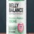 Profile picture of Belly Balance New Zealand :- Steps to Enhance Your Belly Balance in New Zealand