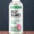 Profile picture of Official Belly Balance New Zealand