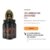 Profile picture of Keskara Male Enhancement Reviews